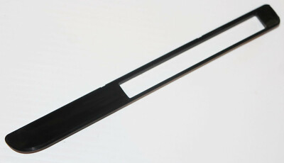 Right Side Case Cover Bezel CD DVD Slot Input - Emachines M6805 15.4'' Laptop