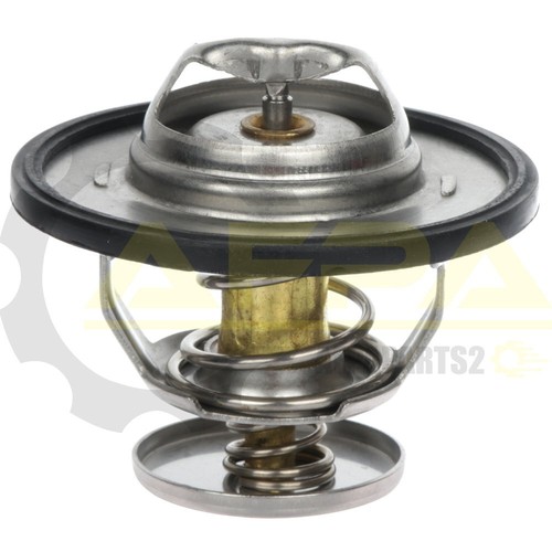 Engine Coolant Thermostat for Dodge Charger Chrysler 300 5.7L 6.1L 6.4L - Picture 3 of 10