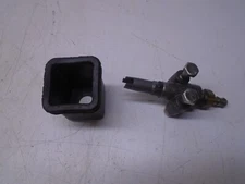 CA4a Mercury Outboard Motor Fuel Connector Check Unit 22833 Genuine OEM