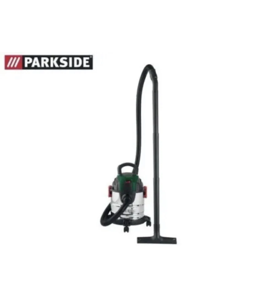 Parkside (Lidl) PWD 20 B2