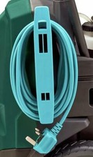 Spear + Jackson & McGregor Pressure Washer Replacement Power Cable Holder