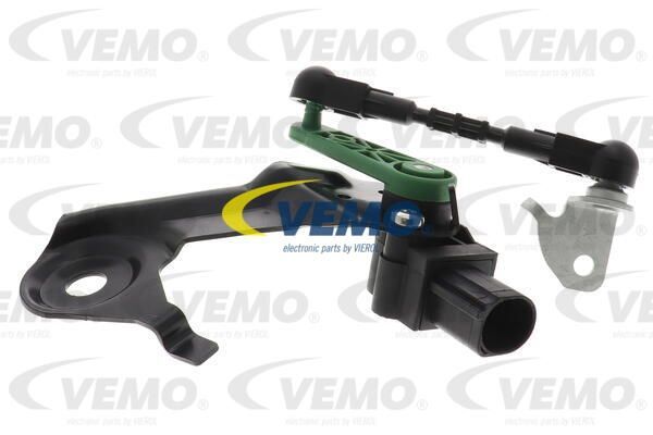 Vemo V10-72-0056 FüR Audi-image