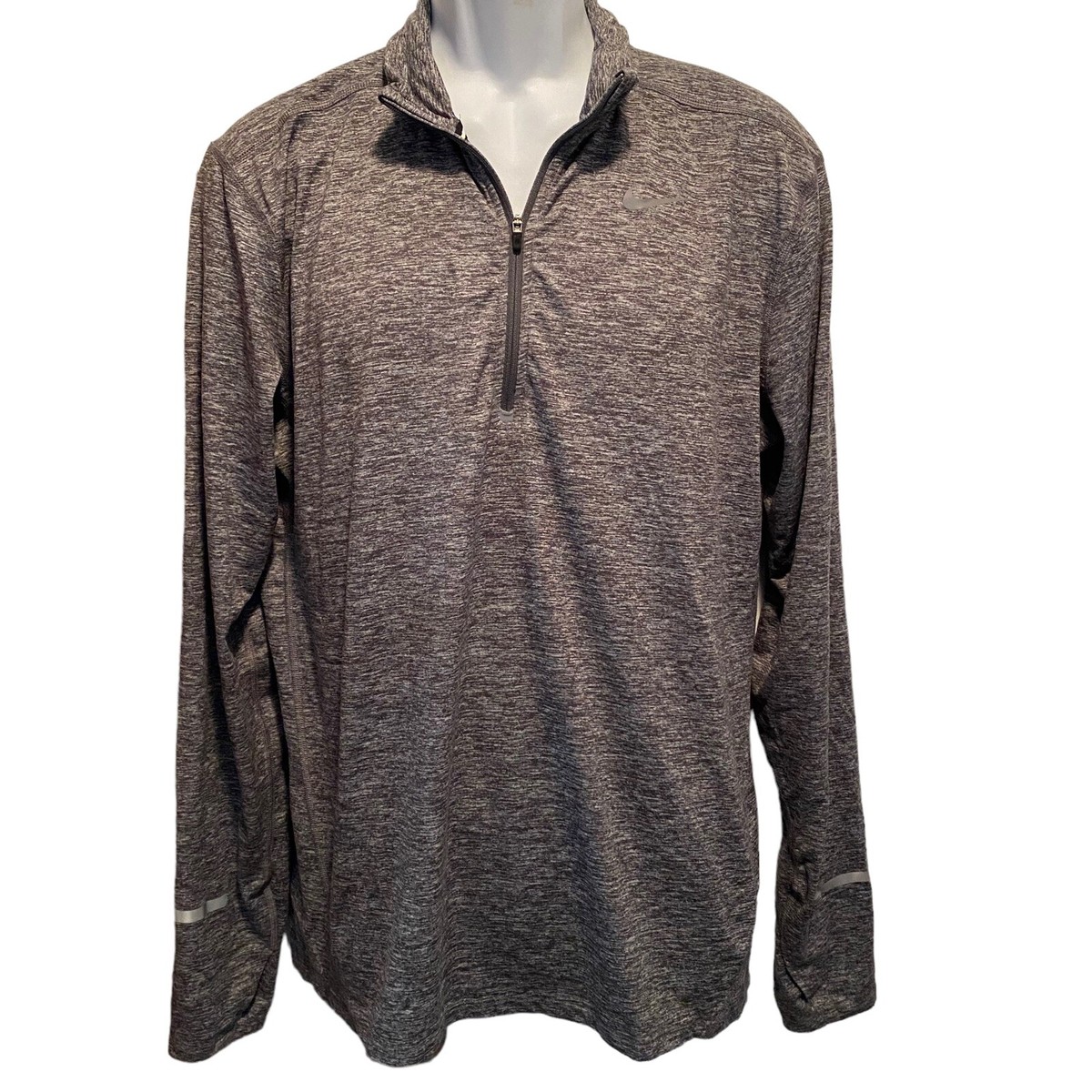 dri fit long sleeve dress shirts