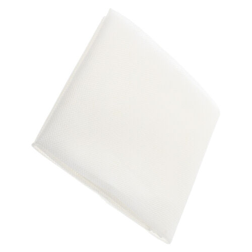  Steamed Rice Towel Tedron Steamer Liners Dim Sum Cotton Cloth - Afbeelding 1 van 12