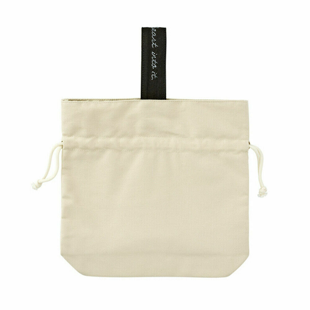 【韓国スタバ】21秋★Autumn Animal Bucket Bag Starbucks Korea 2020 Autumn One Handle Bucket Bag / 1st