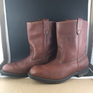 mason western boots