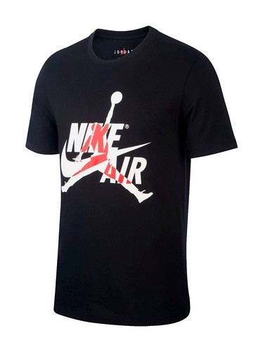 MENS AIR JORDAN CAMP SHIRT_SAIL HF9347-133-SIZE 2XL | eBay MENS AIR JORDAN CAMP SHIRT_SAIL HF9347-133-SIZE 2XL | eBay