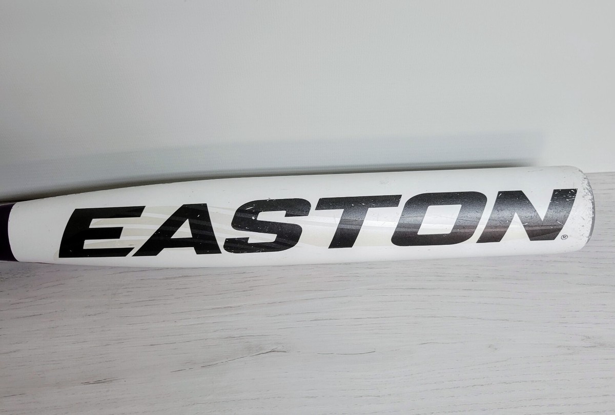 Bâton de softball Easton 2023 Synergy WBSC Fastpitch - EFP3SYNB – Baseball 360 Bâton de softball Easton 2023 Synergy WBSC Fastpitch - EFP3SYNB – Baseball 360