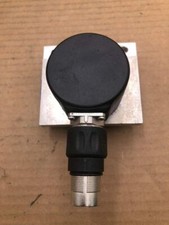 Heidenhain ROC 413 Rotary Encoder 5V