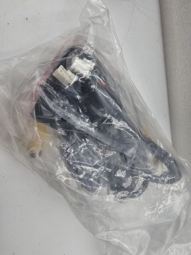 10.1'' Carplay For Mitsubishi Lancer 2007-2012 Android Car Stereo Radio 1+16G - Picture 10 of 23