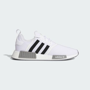 adidas originals kids' nmd_r1 running shoe