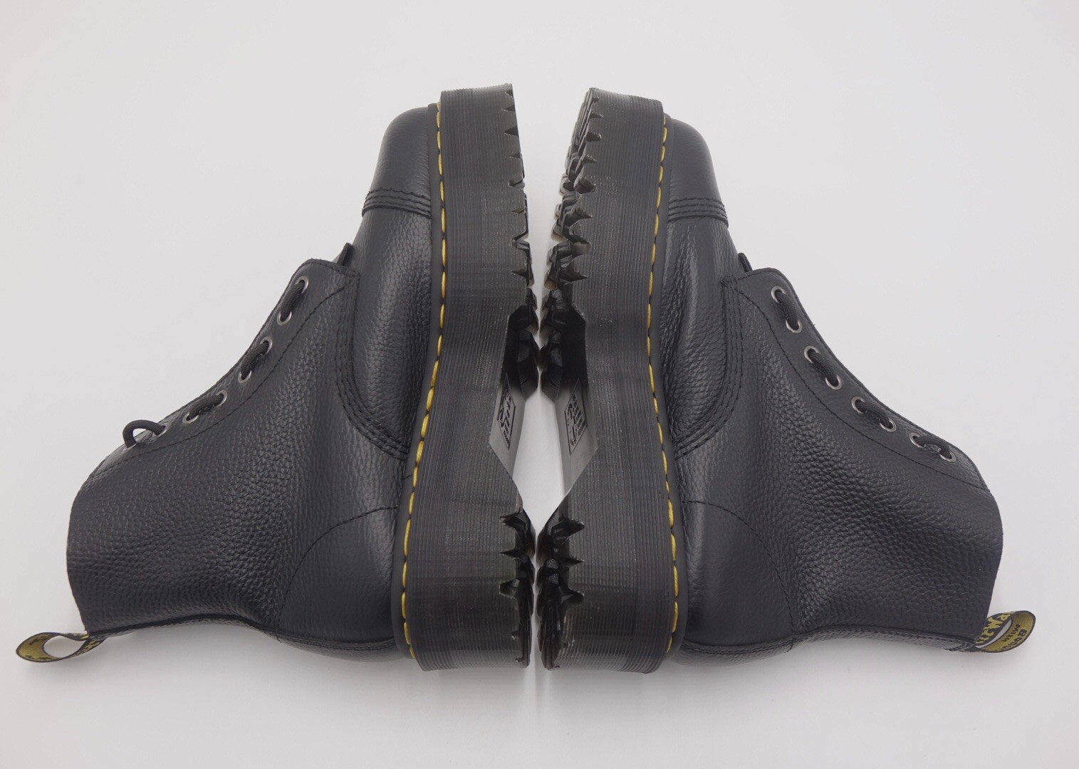 Size 10 - Dr. Martens Women's Sinclair image 6