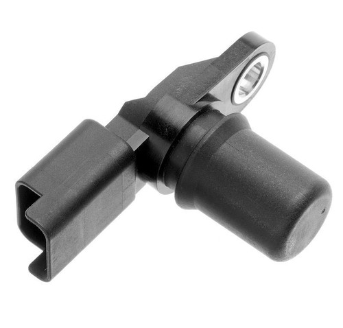 Sensore albero a camme Lemark adatto per Vauxhall Vivaro 2.0 CDTi 90 M9R786 2006-2014 Van - Foto 3 di 5