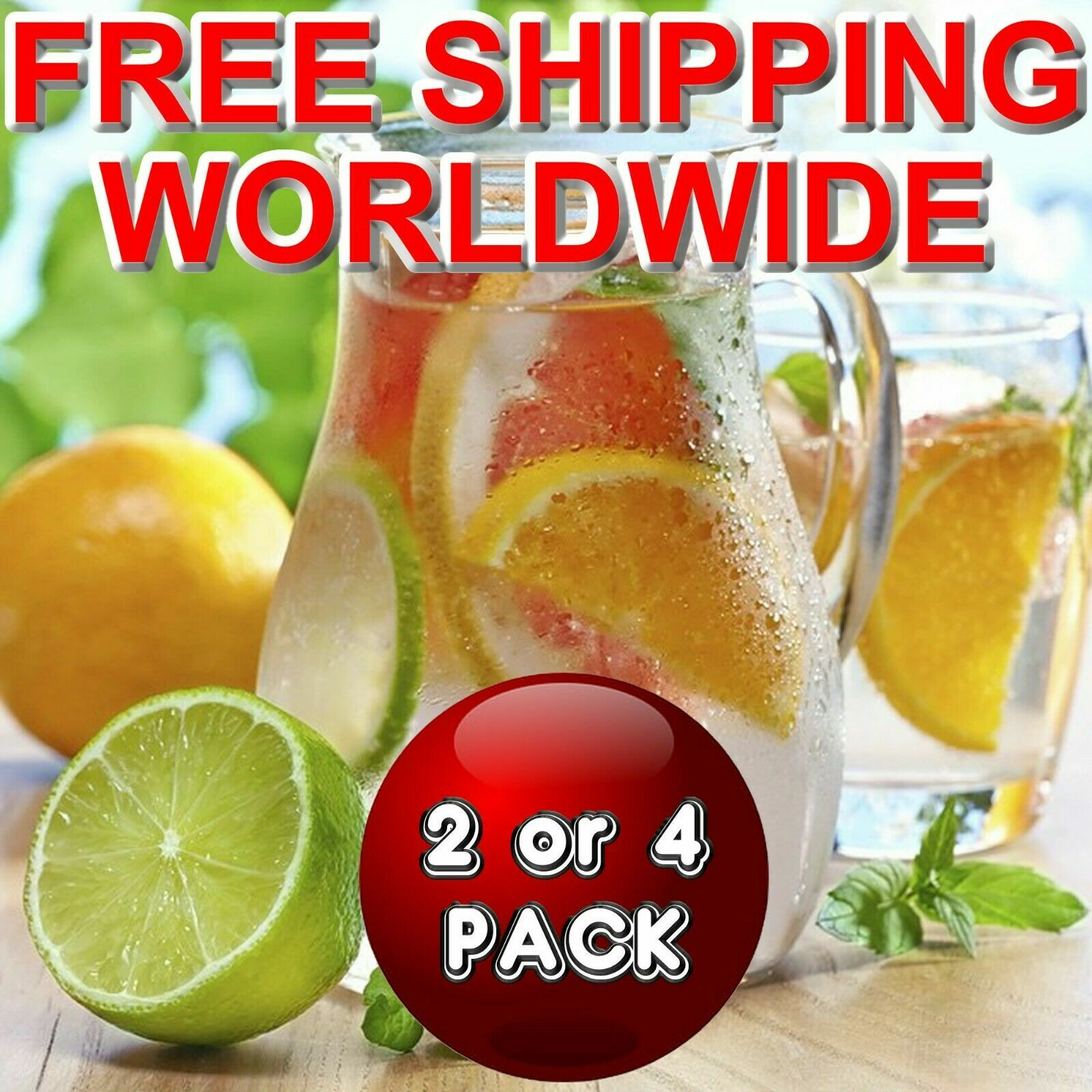 CETRIOLO ZENZERO E MENTA Acquista sfuso La candela alla cera EcoSoy si...