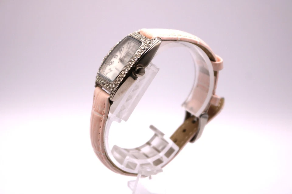 Montres коллекции наручные часы женщины активный б/у пару раз - Изображение 4 из 4