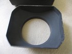 Foto 3 di 8