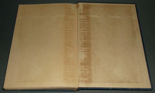 Vtg Being A Citizen By Louise Capen Social Science American Book Co 1947 HC Rare - Picture 6 of 7