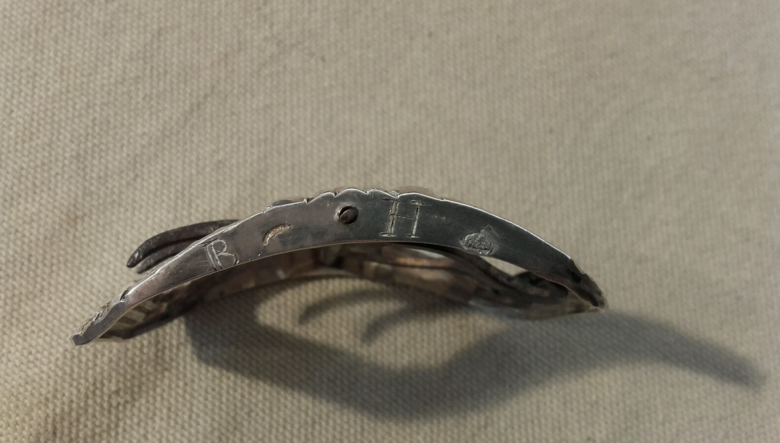 Picture 5 of 7