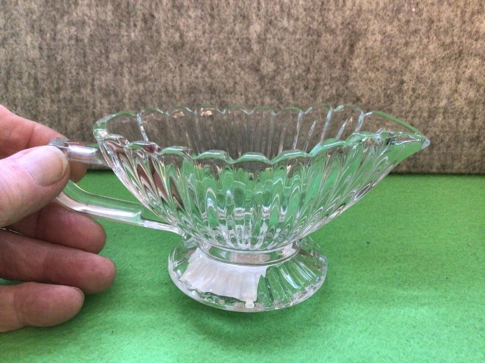 y1-mikasa-6-dressing-sauce-boat-server-royal-suite-qq228-239