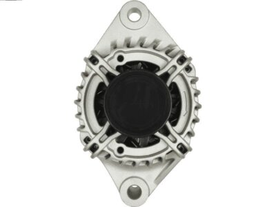 Alternator 12V/100A Alfa Romeo 159 1.9 JTDM 16V CA2049