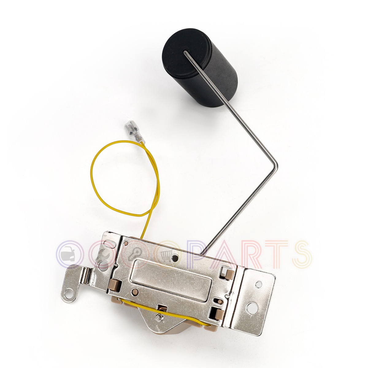 Ford Fuel Level Sensor Repair OEM Fuel Pressure Gauge From Autozone