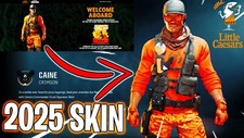 [WORKS WORLDWIDE ] NEW 2025 BLACK OPS 6 x LIT...