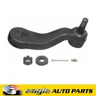 <!--F#f_0-->Chevrolet 4WD Suburban 1992 - 1999 Pitman Arm # K6335<!--F/-->
