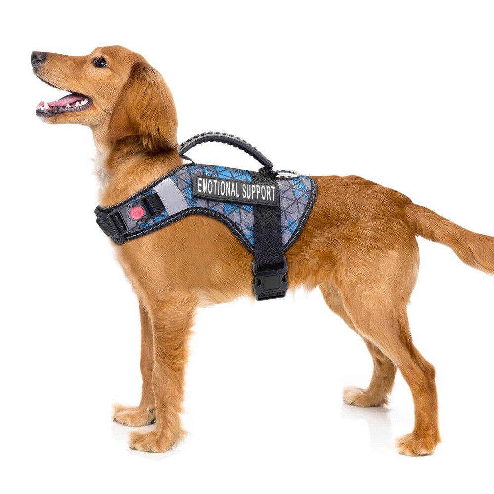 Esa Dog Harness