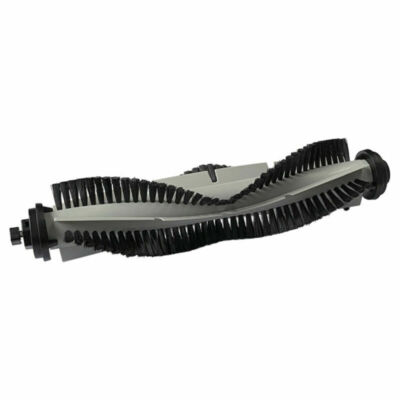 Multi Surface Floor Roller Brush For Bissell Robotic Vacuum EV675/ClenaView/3115