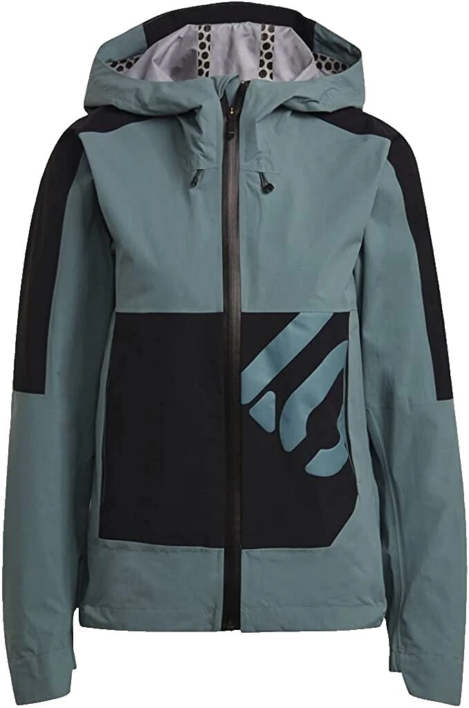 Five Ten Clothing, Shoes & Accessories