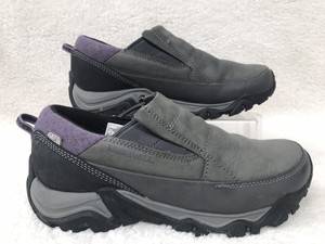 merrell select ice