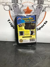 Peace Keeper Holster Mate Pistol Case Small Right or Left Hand