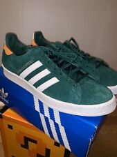 adidas campus house of pain