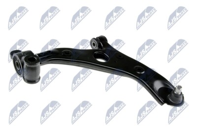 NTY ZWD-MZ-106 Lenker, Radaufhängung für MAZDA