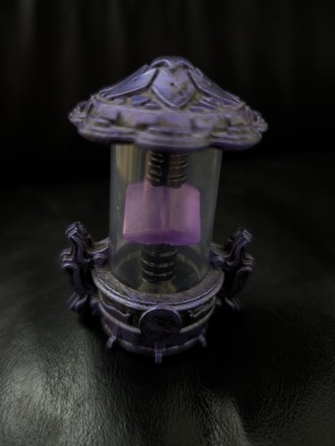 Skylanders Imaginators: Magic Pyramid Creation Crystal Kopen Bij , Snel In