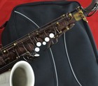 Foto 3 di 6