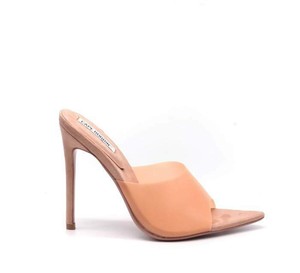 cape robbin mule heels