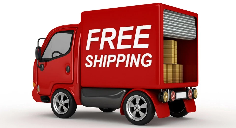 Juego de anillos de pistón 6cyl para Mack 123,85mm E7 3RT 353GC2142 Renault 4,875" STD Foto 2 de 4