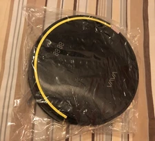 VAVA VA-RV001 Vacuum Cleaner Motion Autopilot 2nd Gen Gyroscope Navi for parts