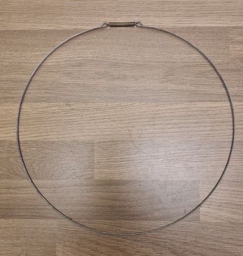 Bosch WEF2021GB Waschmaschinenclip für Türdichtung Original Ersatzteile