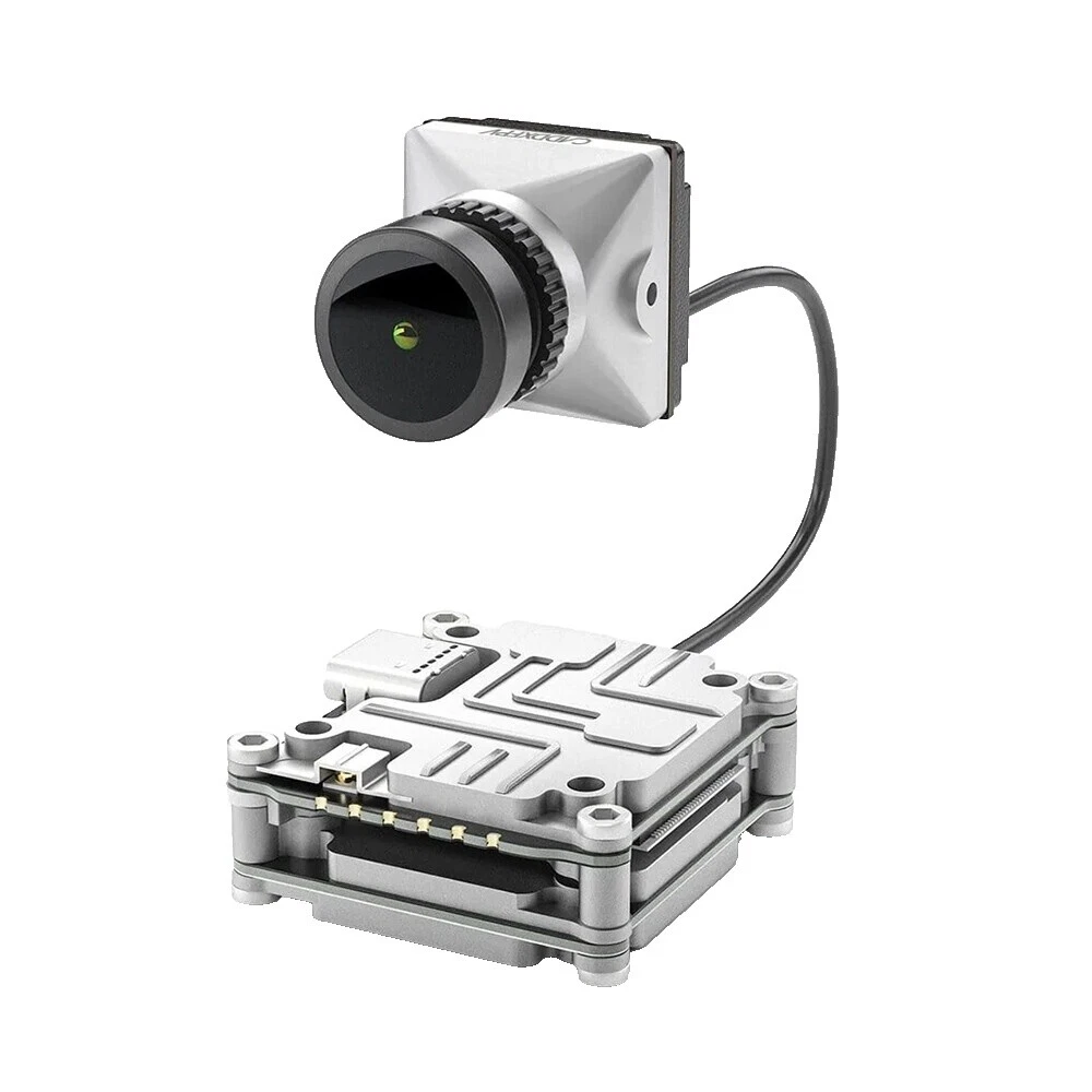 Hobby RC cuadricóptero y multicóptero partes del cuerpo y Interior Para DJI