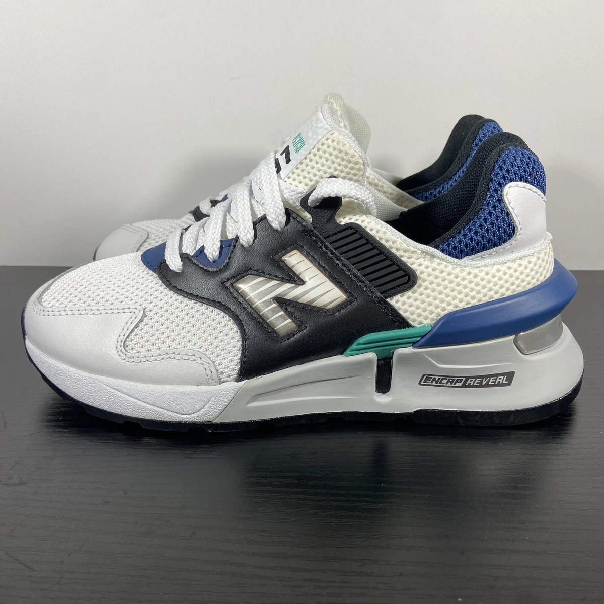 997 sport new balance mens 2025