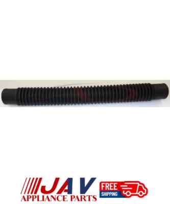 For Magic Chef Washer Hose Tub To Pump Inv# AO2507
