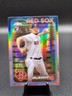 2024 Topps Chrome - Prism Refractor (1-300) You Pick - FREE SHIPPING