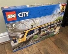 lego 60197 uk