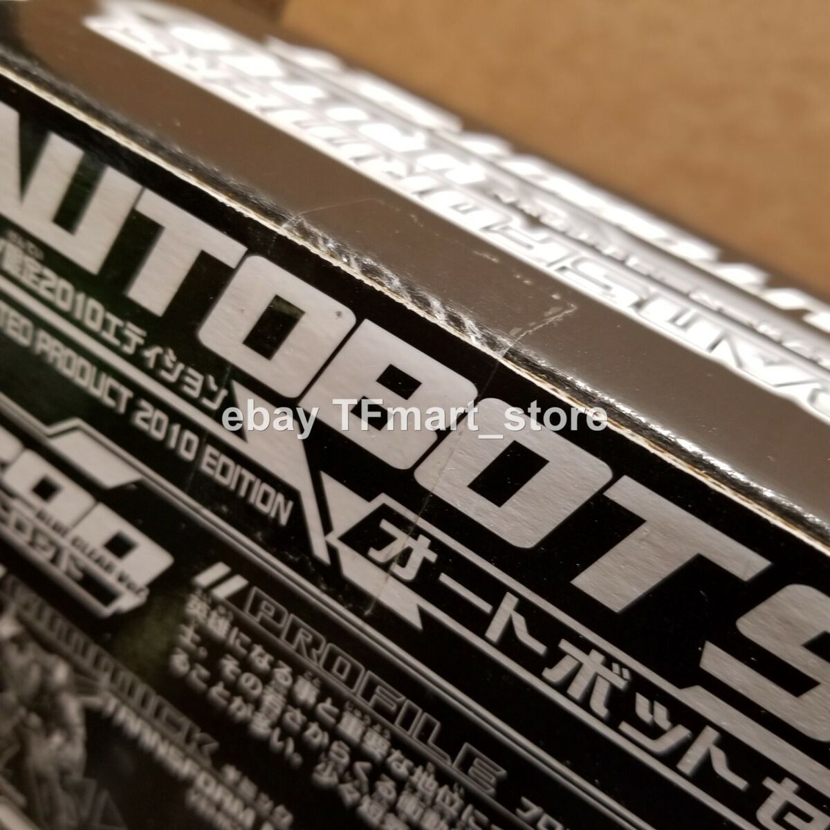 Transformers United Set Generations Deluxe g1 Takara Tomy Transformers United Set Generations Deluxe g1 Takara Tomy