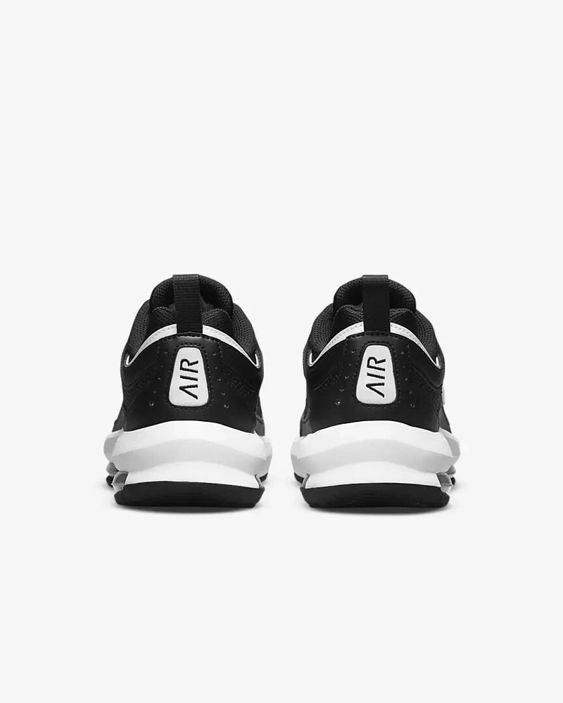 Nike Damen Schuhe Air Max AP CU4870-001 Sneaker Sport Laufen Gym Yoga Neu 37,5 Thumbnail 3