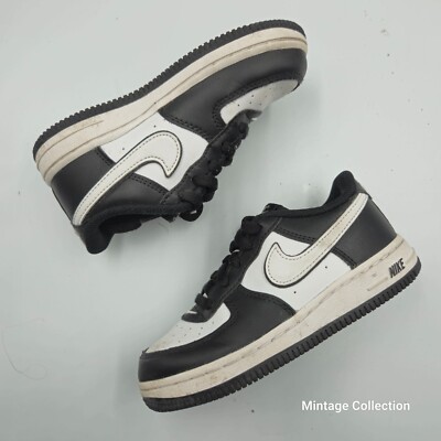 10c air force 1