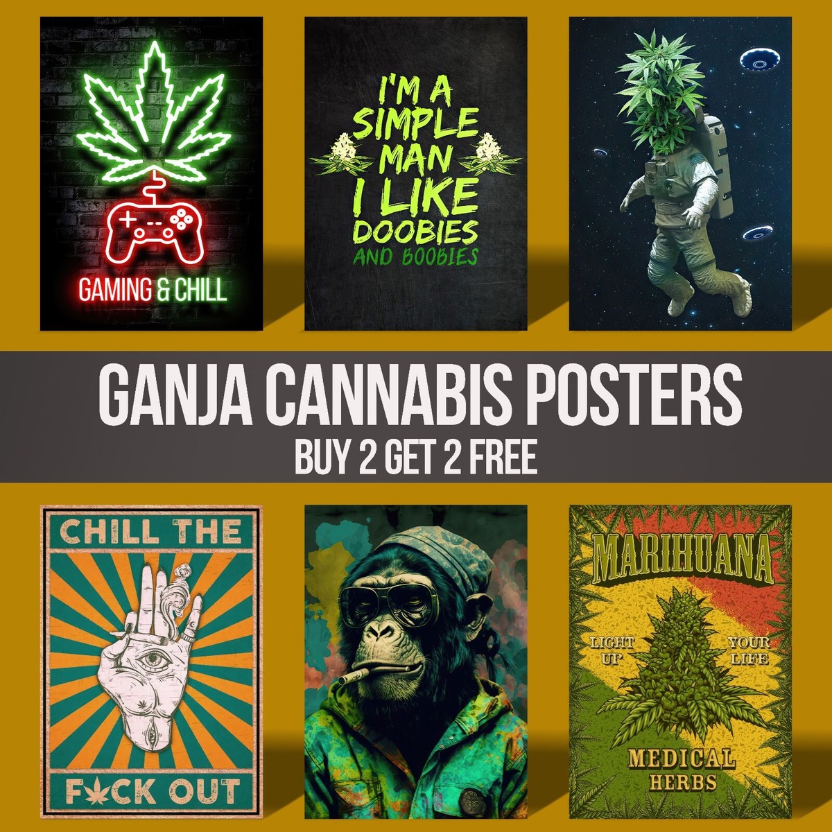 アート・デザイン・音楽 CANNABIS HIGH 9+ Thousand Psychedelic Weed Royalty-Free Images, Stock