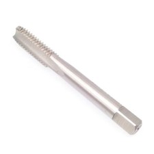 US Stock HSS 9mm x 1.5 Metric Tap Right Hand ...